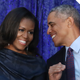Image for article titled Guess Which Two People Americans Admire the Most